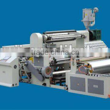 1300 PE Coating Machinery