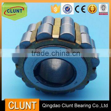 elastomeric bearings in cylindrical roller bearing 300752307