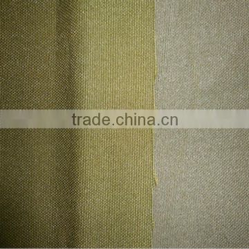 1000D Polyester high density oxford 400gsm- military bag fabric