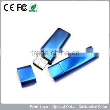New Arrival ! Usb 3.0 Flash Memory With Customize Logo, Free Pre-loading Data Service ,1GB 2GB 4GB 8GB 16GB photo-2
