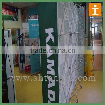 banner display,Aluminum pole, banner stand,counter display stand