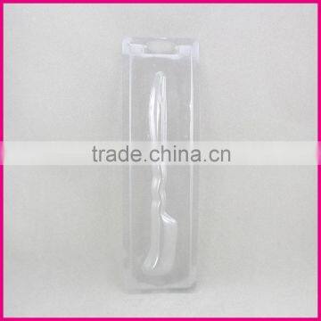 Plastic Blister Packaging
