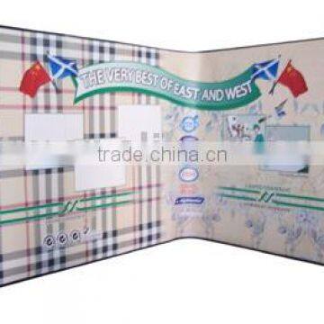 pop up stand,aluminum pop up display,pop up system,pop up tower,pop up tent