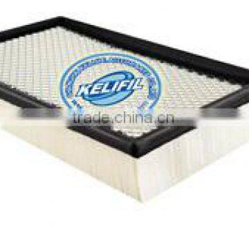 2593222 AIR FILTER