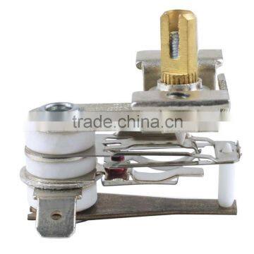 Oven Thermostat &Temperature Controller