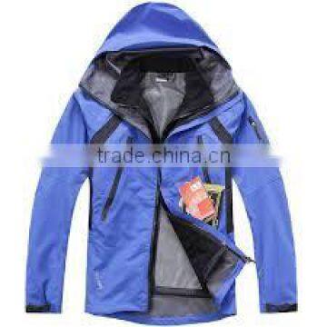 80% cotton 20% polyester (fleece) hoodies hoody jacket with custom stripes and a drawstring cord