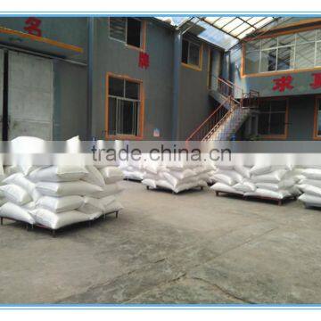 manufacture detergent powder/wholesale detergent powder