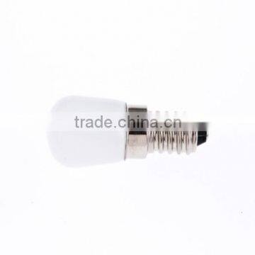 LED Spotlight Glass 2W E14 COB Led Spotlight Warm White High Power Led Spot Light photo-4