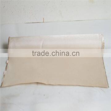 HAOTIAN high temperature resistant high silica glass fiber cloth