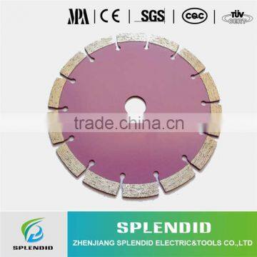 latest circular diamond reciprocating saw blade