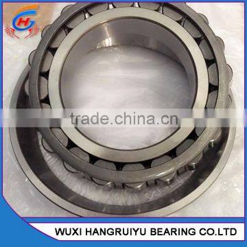 Industrial Vehicles Wheel Hubs Taper Roller Bearings JL69349A JL69345 / 10 With Races & Tapered Rolling Elements photo-2