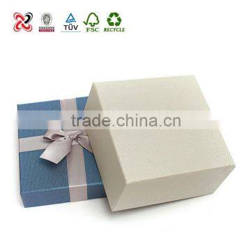 Luxury Gift Box Premium Perfume Box photo-5