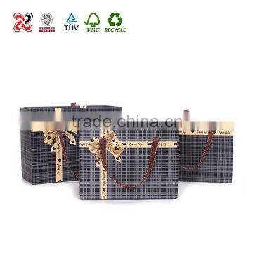 2015 Custom Paper Box For Wedding Invitations photo-3