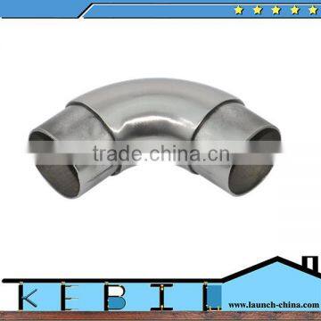 Shenzhen Launch Round Tube Connectors