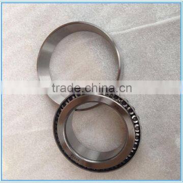 OEM Roller Bearing Taper Roller Bearing 4T-32006X photo-5