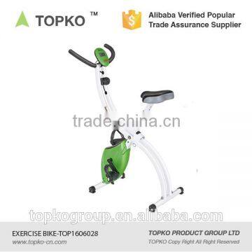 Wholesale Alibaba Express Fitness Equipment Made in China Custom Logo Durable Exercise Bike