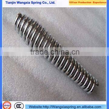 Durable Stainless Steel Special-shaped Compression Spring