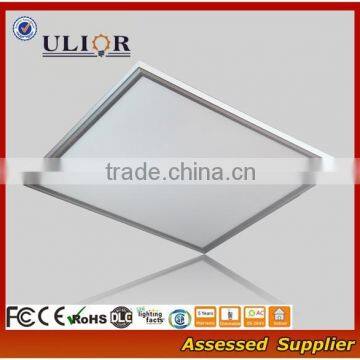 P2-159 40W 4000k DLC led ceiling lighting panel 2x2