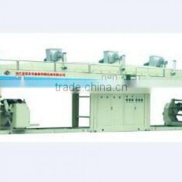 steel laminating machine rollers