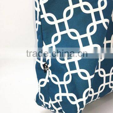 Fashion Yoga Mat Bag, Canvas Material, Available for Extra Thickn/long Yoga Mats photo-4