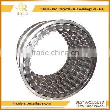 China Wholesale 60 years experience , deep groove ball bearing, Good quality factory price, (w18)
