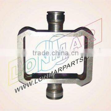 LM-TR02089 1860038M1 , 518476M1 , 897492M1 (TRUNNION DIA 25MM) Tractor Parts