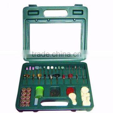 100 PCS GRINDING & CUTTING SET