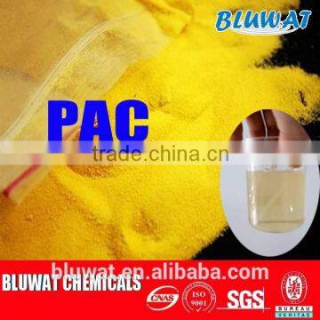 Polymeric Chloride 30%