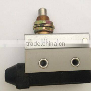 D4MC-5000limit switch(micro switch)