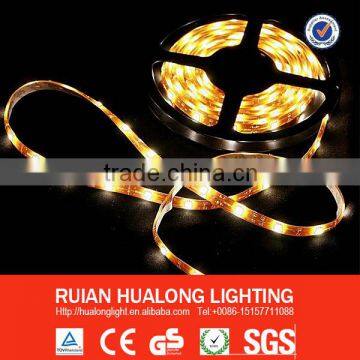 Cheapest SMD3528- 60leds/m 12V LED Strip lights