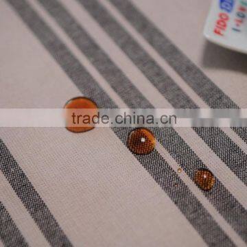 Woven Place Mat Table Mat, High Quality Reach Standard Hot Selling Woven Place Mats/dish Mat/table Runnerwith Many Designs photo-6