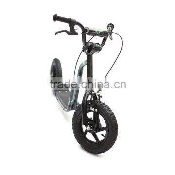 kids scooter,push scooter