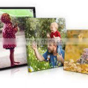 Repositionable Polyester Fabric photo-5