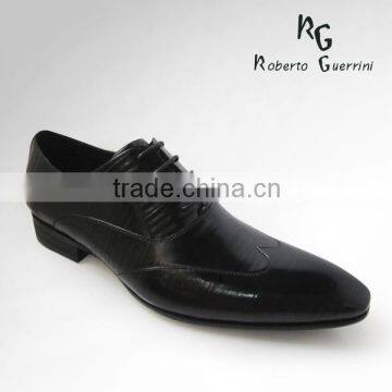 Wholesale Men Fashion Dress Shoes