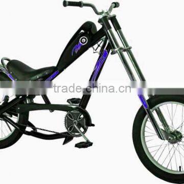New Model Beach Cruiser New Model Beach Cruiser Bike Mens Chopper Bicycle