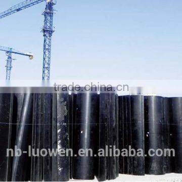 concrete column formwork