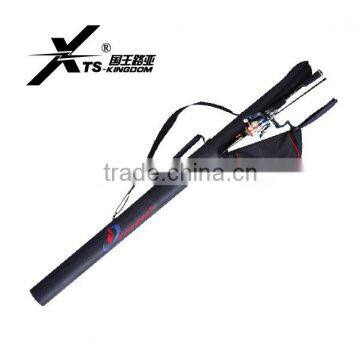 High-Quality Carbon Fishing Rod Fishing Rod Case