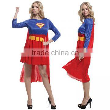 super hot sexy girls halloween costume