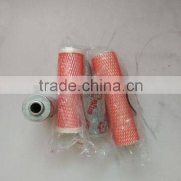 Favorable Price Truck Engine Parts Filter Seat Used for 612600081294 photo-5