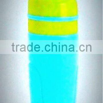 Best water bottles sellers in madurai