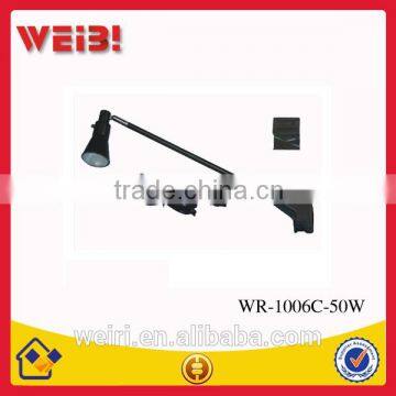 Halogen Display Light, Light for Pop up, Display Arm Lights