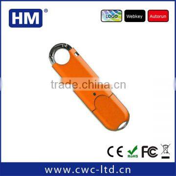 OEM 2.0 plastic usb flash drive, mini usb flash drive, custom usb flash drive for promotion gift