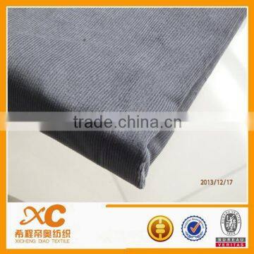 21W Corduroy With Spandex Popular Saled in Pakistan Market
