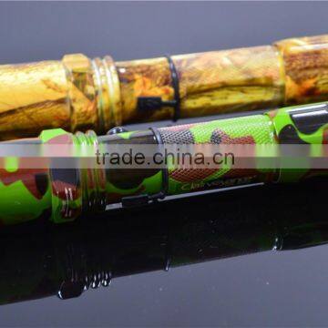 Led Torch Flashlight, Led Flashlight, Led Rechargeable Flashlight photo-4