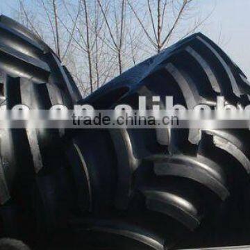 35.5-32 HARVESTTYRE