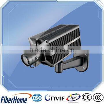 1/1.9 sensor EPON security ip cctv camera