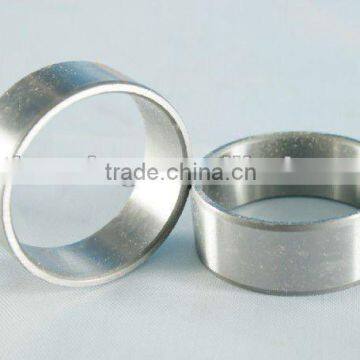 bearing ring inner ring