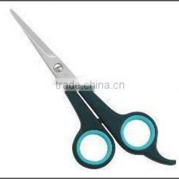 Barber Shears PH-2982