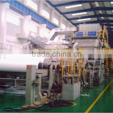 PE Coated Paperboard