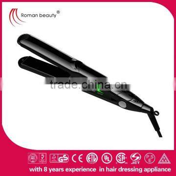 2014 Hot Selling In Brazil Hair Straightener